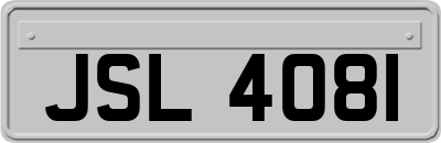 JSL4081
