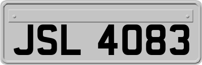 JSL4083