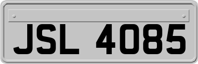 JSL4085