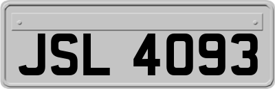JSL4093