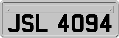 JSL4094