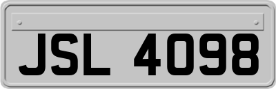 JSL4098