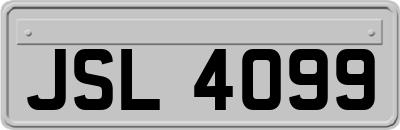 JSL4099