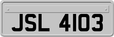 JSL4103