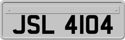 JSL4104