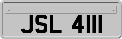 JSL4111