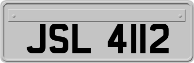 JSL4112