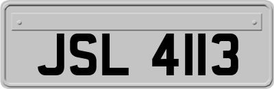 JSL4113