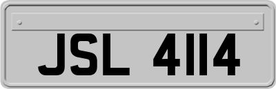 JSL4114