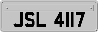 JSL4117