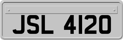 JSL4120