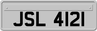 JSL4121