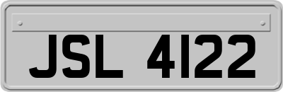 JSL4122