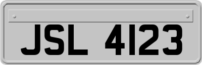 JSL4123