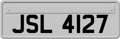 JSL4127