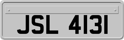 JSL4131