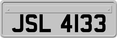 JSL4133
