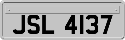 JSL4137