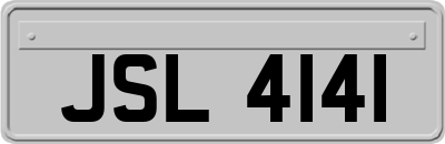 JSL4141