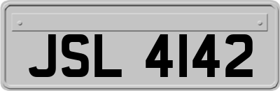 JSL4142