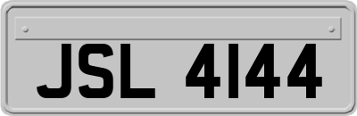 JSL4144
