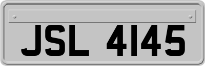 JSL4145