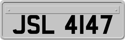 JSL4147