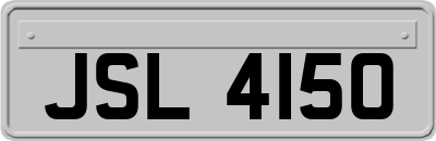 JSL4150