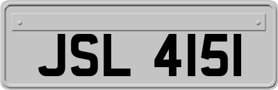 JSL4151