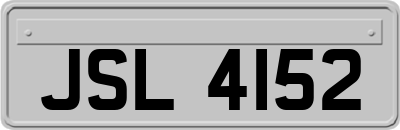JSL4152