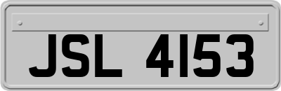 JSL4153