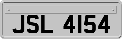 JSL4154