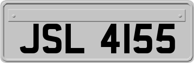JSL4155