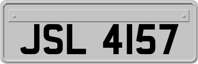 JSL4157