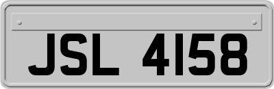 JSL4158