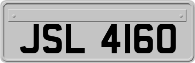 JSL4160
