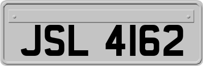 JSL4162