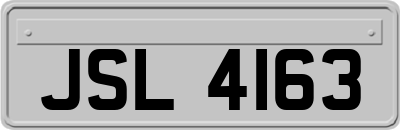 JSL4163