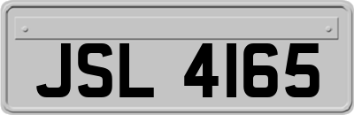 JSL4165