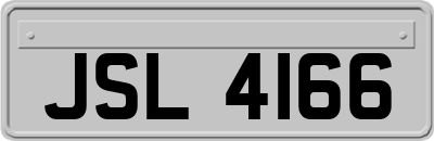 JSL4166