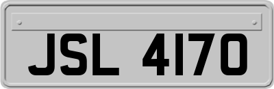 JSL4170