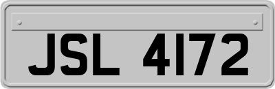 JSL4172