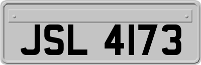 JSL4173