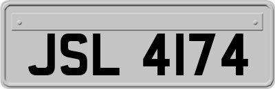 JSL4174