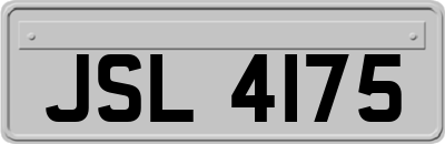 JSL4175