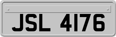 JSL4176