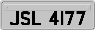 JSL4177
