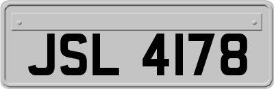 JSL4178