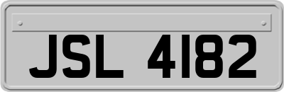 JSL4182