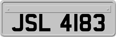 JSL4183